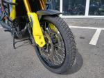 Klikněte pro detailní foto č. 8 - Suzuki V-Strom 800 DE #záruka