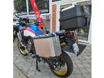 Klikněte pro detailní foto č. 3 - Honda CRF 1000 L Africa Twin ABS, PŘIPRAVUJEME