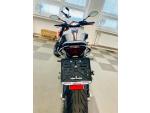 Klikněte pro detailní foto č. 7 - Yamaha MT-07 = TOP STAV / 35 KW pro A2