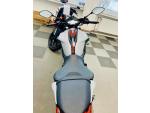Klikněte pro detailní foto č. 8 - Yamaha MT-07 = TOP STAV / 35 KW pro A2
