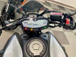 Klikněte pro detailní foto č. 9 - Yamaha MT-07 = TOP STAV / 35 KW pro A2