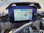 Klikněte pro detailní foto č. 13 - Aprilia Tuono V4 1100 RR