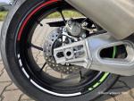 Klikněte pro detailní foto č. 14 - Aprilia Tuono V4 1100 RR