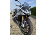 Klikněte pro detailní foto č. 4 - Aprilia Tuono V4 1100 RR