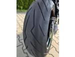 Klikněte pro detailní foto č. 7 - Aprilia Tuono V4 1100 RR