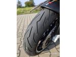 Klikněte pro detailní foto č. 8 - Aprilia Tuono V4 1100 RR