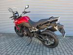 Klikněte pro detailní foto č. 4 - Suzuki V-Strom 800 (SKLADEM, AKČNÍ CENA, ZÁRUKA 4 ROKY)