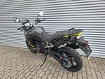 Klikněte pro detailní foto č. 3 - Suzuki V-Strom 800 (SKLADEM, AKČNÍ CENA, ZÁRUKA 4 ROKY)