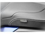 Klikněte pro detailní foto č. 10 - Yamaha Tracer 7 / 700 GT Akrapovic  1.majitel / DPH / doplňky