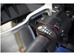 Klikněte pro detailní foto č. 11 - Yamaha Tracer 7 / 700 GT Akrapovic  1.majitel / DPH / doplňky