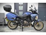 Klikněte pro detailní foto č. 3 - Yamaha Tracer 7 / 700 GT Akrapovic  1.majitel / DPH / doplňky