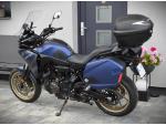 Klikněte pro detailní foto č. 5 - Yamaha Tracer 7 / 700 GT Akrapovic  1.majitel / DPH / doplňky
