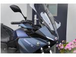 Klikněte pro detailní foto č. 6 - Yamaha Tracer 7 / 700 GT Akrapovic  1.majitel / DPH / doplňky
