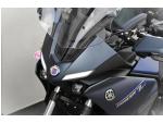 Klikněte pro detailní foto č. 7 - Yamaha Tracer 7 / 700 GT Akrapovic  1.majitel / DPH / doplňky