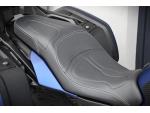 Klikněte pro detailní foto č. 9 - Yamaha Tracer 7 / 700 GT Akrapovic  1.majitel / DPH / doplňky