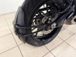 Klikněte pro detailní foto č. 10 - Yamaha Tracer 7 / 700,ABS,35KW,TOP
