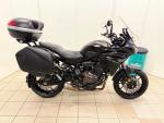 Klikněte pro detailní foto č. 1 - Yamaha Tracer 7 / 700,ABS,35KW,TOP