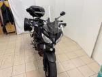 Klikněte pro detailní foto č. 3 - Yamaha Tracer 7 / 700,ABS,35KW,TOP