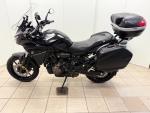 Klikněte pro detailní foto č. 5 - Yamaha Tracer 7 / 700,ABS,35KW,TOP