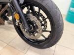 Klikněte pro detailní foto č. 6 - Yamaha Tracer 7 / 700,ABS,35KW,TOP