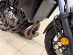 Klikněte pro detailní foto č. 7 - Yamaha Tracer 7 / 700,ABS,35KW,TOP
