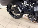 Klikněte pro detailní foto č. 9 - Yamaha Tracer 7 / 700,ABS,35KW,TOP