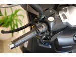 Klikněte pro detailní foto č. 10 - Kentoya Maximus 125 - po 1. majiteli,serviska,stroj od nás