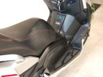 Klikněte pro detailní foto č. 7 - Kentoya Maximus 125 - po 1. majiteli,serviska,stroj od nás