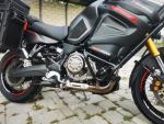Klikněte pro detailní foto č. 2 - Yamaha XT 1200 Z Super Ténéré