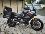Klikněte pro detailní foto č. 3 - Yamaha XT 1200 Z Super Ténéré