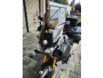 Klikněte pro detailní foto č. 5 - Yamaha XT 1200 Z Super Ténéré