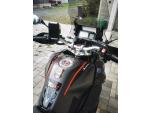 Klikněte pro detailní foto č. 6 - Yamaha XT 1200 Z Super Ténéré