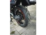 Klikněte pro detailní foto č. 7 - Yamaha XT 1200 Z Super Ténéré