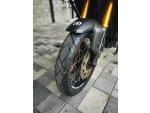Klikněte pro detailní foto č. 8 - Yamaha XT 1200 Z Super Ténéré