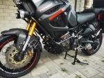 Klikněte pro detailní foto č. 9 - Yamaha XT 1200 Z Super Ténéré