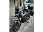 Klikněte pro detailní foto č. 10 - Yamaha XT 1200 Z Super Ténéré
