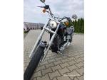 Klikněte pro detailní foto č. 10 - Harley-Davidson FXDL Dyna Low Rider Anniversary