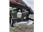 Klikněte pro detailní foto č. 11 - Harley-Davidson FXDL Dyna Low Rider Anniversary