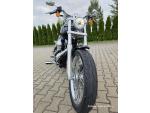 Klikněte pro detailní foto č. 12 - Harley-Davidson FXDL Dyna Low Rider Anniversary