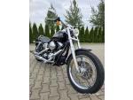 Klikněte pro detailní foto č. 14 - Harley-Davidson FXDL Dyna Low Rider Anniversary