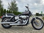 Klikněte pro detailní foto č. 1 - Harley-Davidson FXDL Dyna Low Rider Anniversary