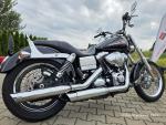 Klikněte pro detailní foto č. 2 - Harley-Davidson FXDL Dyna Low Rider Anniversary