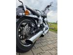 Klikněte pro detailní foto č. 3 - Harley-Davidson FXDL Dyna Low Rider Anniversary