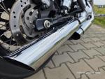 Klikněte pro detailní foto č. 4 - Harley-Davidson FXDL Dyna Low Rider Anniversary