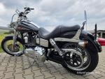 Klikněte pro detailní foto č. 6 - Harley-Davidson FXDL Dyna Low Rider Anniversary