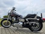 Klikněte pro detailní foto č. 7 - Harley-Davidson FXDL Dyna Low Rider Anniversary