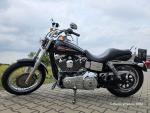 Klikněte pro detailní foto č. 8 - Harley-Davidson FXDL Dyna Low Rider Anniversary