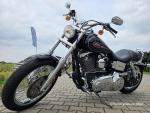 Klikněte pro detailní foto č. 9 - Harley-Davidson FXDL Dyna Low Rider Anniversary
