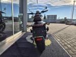 Klikněte pro detailní foto č. 5 - Moto Morini Calibro Custom 700