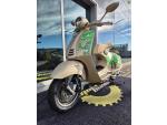 Klikněte pro detailní foto č. 10 - Vespa 946 DRAGON